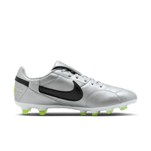 Load image into Gallery viewer, The Nike Premier 3 FG
