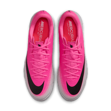 Cargar imagen en el visor de la galería, Nike Mercurial Vapor 17 Academy IC T
