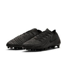 Load image into Gallery viewer, Nike Phantom GX 2 Elite AG
