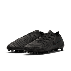 Nike Phantom GX 2 Elite AG – Rockville & Sterling Soccer