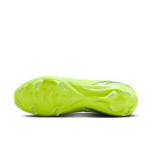 Cargar imagen en el visor de la galería, Nike Mercurial Vapor 16 Pro FG
