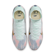 Load image into Gallery viewer, Nike Mercurial Dream Speed Superfly 10 Elite FG
