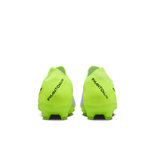 Cargar imagen en el visor de la galería, Nike Phantom GX 2 Pro FG
