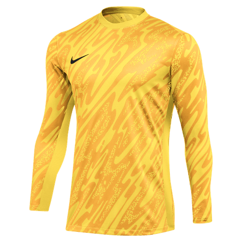 Nike Men's Dri-FIT Gardien 5 Goalkeeper Jersey