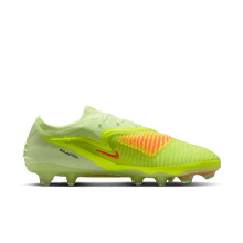 Load image into Gallery viewer, Nike Phantom 6 Low Elite FG
