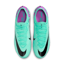 Cargar imagen en el visor de la galería, Nike Mercurial Zoom Vapor 15 Elite FG
