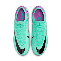 Nike Mercurial Zoom Vapor 15 Elite FG – Rockville & Sterling