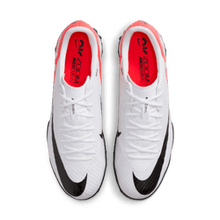 Load image into Gallery viewer, Nike Mercurial Vapor 15 Academy TF
