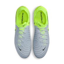 Cargar imagen en el visor de la galería, Nike Phantom GX 2 Pro FG
