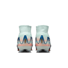Load image into Gallery viewer, Nike Mercurial Dream Speed Superfly 10 Elite FG

