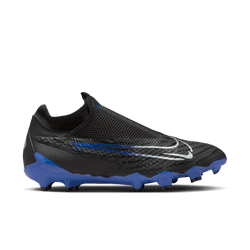 Nike dynamic fit soccer cleats hotsell