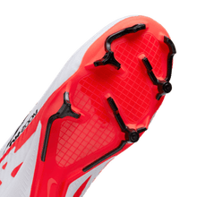 Cargar imagen en el visor de la galería, Nike Zoom Mercurial Vapor 15 Academy MG
