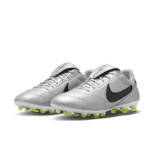Load image into Gallery viewer, The Nike Premier 3 FG
