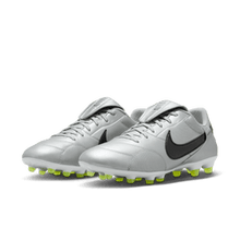Load image into Gallery viewer, Nike Premier III FG
