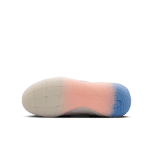 Cargar imagen en el visor de la galería, Nike Jr. Tiempo Legend 10 Academy IC NU2
