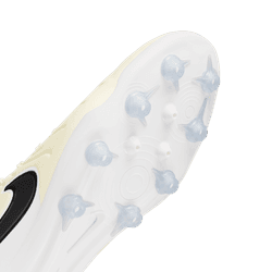 Nike Tiempo Legend 10 AG-Pro – Rockville & Sterling Soccer