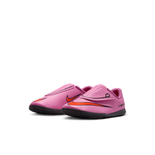 Cargar imagen en el visor de la galería, Nike Jr. Mercurial Vapor 16 Club IC
