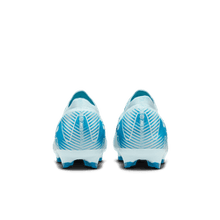 Cargar imagen en el visor de la galería, Nike Mercurial Vapor 16 Pro FG
