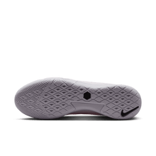 Cargar imagen en el visor de la galería, Nike Mercurial Vapor 17 Academy IC T
