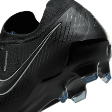 Load image into Gallery viewer, Nike Phantom GX 2 Elite FG
