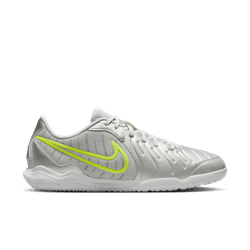 Nike Tiempo Legend 10 Academy IC
