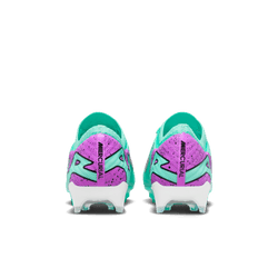 Nike Mercurial Zoom Vapor 15 Elite FG – Rockville & Sterling