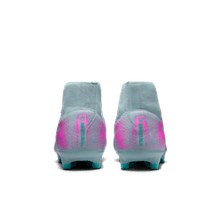 Load image into Gallery viewer, Nike Mercurial Superfly 10 Academy MG
