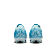 Cargar imagen en el visor de la galería, Nike Mercurial Vapor 16 Elite AG-Pro
