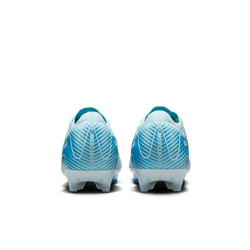 Nike Mercurial Vapor 16 Elite AG-Pro – Rockville & Sterling