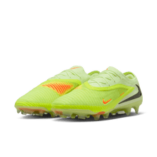 Load image into Gallery viewer, Nike Phantom 6 Low Elite FG
