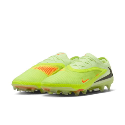 Nike Phantom 6 Low Elite FG – Rockville & Sterling Soccer Supplies