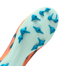 Load image into Gallery viewer, Nike Zoom Mercurial Superfly 10 Academy KM AG
