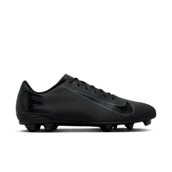 Nike Mercurial Vapor 16 Club FG/MG – Rockville & Sterling Soccer