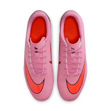 Load image into Gallery viewer, Nike Mercurial Vapor 16 Club FG/MG
