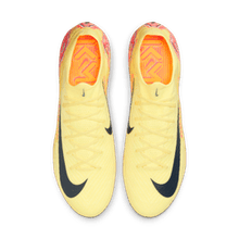 Load image into Gallery viewer, Nike Zoom Vapor 16 Elite KM FG
