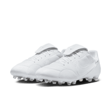 Load image into Gallery viewer, The Nike Premier 3 FG
