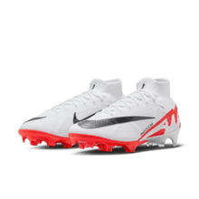 Load image into Gallery viewer, Nike Mercurial Superfly 9 Elite FG
