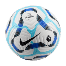 Cargar imagen en el visor de la galería, Nike Premier League Academy Strike Ball
