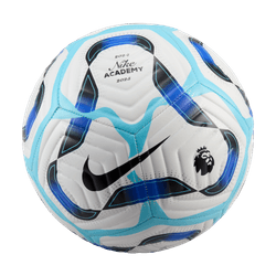 Nike Premier League Academy Strike Ball