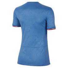 Cargar imagen en el visor de la galería, Nike Women&#39;s France 2023 Stadium Home Jersey
