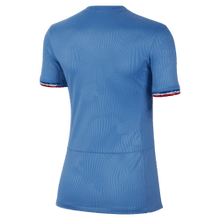 Load image into Gallery viewer, Nike Women&#39;s France 2023 Stadium Home Jersey
