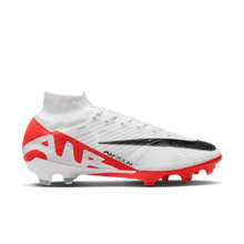 Load image into Gallery viewer, Nike Mercurial Superfly 9 Elite FG
