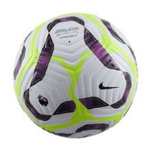 Load image into Gallery viewer, Nike Premier League 24/25 Flight Ball
