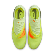 Load image into Gallery viewer, Nike Phantom 6 Low Elite FG
