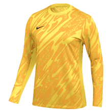 Load image into Gallery viewer, Nike Women&#39;s Dri-FIT Gardien 5 Goalkeeper Jersey
