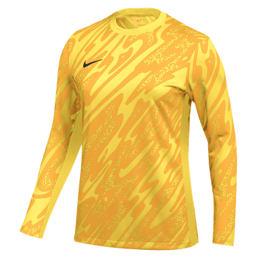 Nike Women's Dri-FIT Gardien 5 Goalkeeper Jersey
