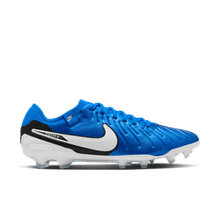 Cargar imagen en el visor de la galería, Nike Tiempo Legend 10 Pro
