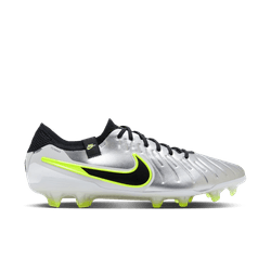 nike tiempo legend vii elite sg