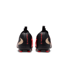 Cargar imagen en el visor de la galería, Nike Jr. Phantom 6 Low Academy FG/MG
