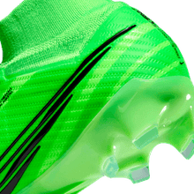 Load image into Gallery viewer, Nike Mercurial Dream Speed Superfly 9 Elite FG

